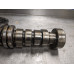 15L308 Camshaft For 07-10 GMC Sierra 2500 HD  6.6 12638804 Duramax Diesel